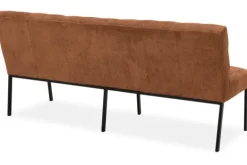 Eetbanken-Donc Eetbank  Duuk