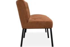 Eetbanken-Donc Eetbank  Duuk