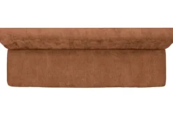 Eetbanken-Donc Eetbank  Duuk