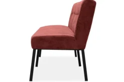 Eetbanken-Donc Eetbank  Duuk