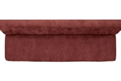 Eetbanken-Donc Eetbank  Duuk