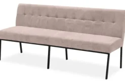 Eetbanken-Donc Eetbank  Duuk