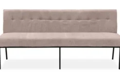 Eetbanken-Donc Eetbank  Duuk