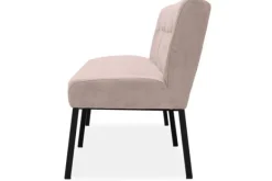 Eetbanken-Donc Eetbank  Duuk