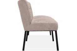 Eetbanken-Donc Eetbank  Duuk