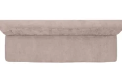 Eetbanken-Donc Eetbank  Duuk