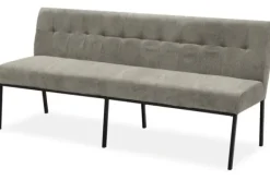 Eetbanken-Donc Eetbank  Duuk