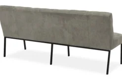 Eetbanken-Donc Eetbank  Duuk