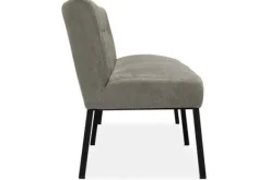 Eetbanken-Donc Eetbank  Duuk