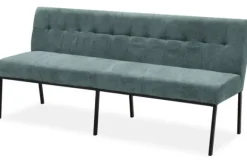 Eetbanken-Donc Eetbank  Duuk