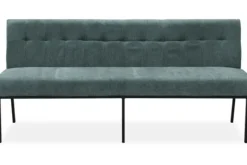 Eetbanken-Donc Eetbank  Duuk