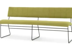 Eetbanken-Donc Eetbank Febe