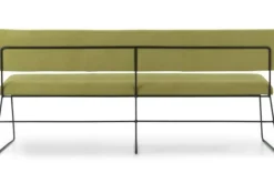 Eetbanken-Donc Eetbank Febe