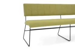 Eetbanken-Donc Eetbank Febe