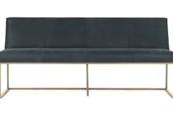 Eetbanken-Divani Eetbank Fun