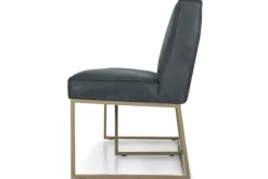 Eetbanken-Divani Eetbank Fun