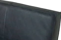 Eetbanken-Divani Eetbank Fun