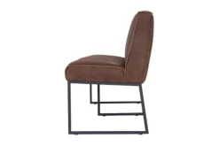 Eetbanken-Divani Eetbank Fun