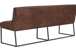 Eetbanken-Divani Eetbank Fun