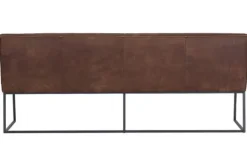 Eetbanken-Divani Eetbank Fun