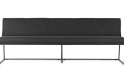 Eetbank Fun Eetbanken