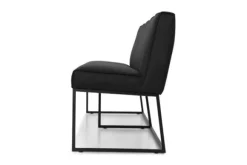 Eetbank Fun Eetbanken