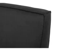 Eetbank Fun Eetbanken