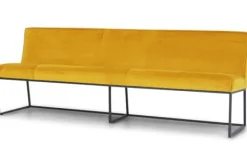 Discount Eetbank  Fun Eetbanken