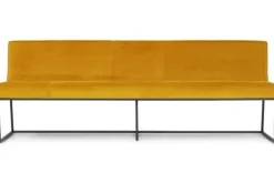 Discount Eetbank  Fun Eetbanken