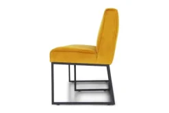 Discount Eetbank  Fun Eetbanken