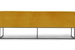 Discount Eetbank  Fun Eetbanken