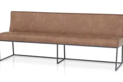 Eetbanken-Divani Eetbank Fun