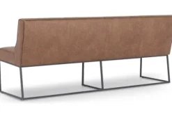 Eetbanken-Divani Eetbank Fun