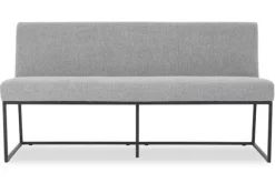 Discount Eetbank Fun Eetbanken