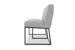 Discount Eetbank Fun Eetbanken