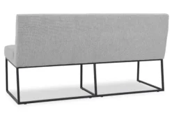 Discount Eetbank Fun Eetbanken