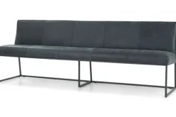 Eetbanken-Divani Eetbank Fun