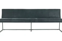 Eetbanken-Divani Eetbank Fun