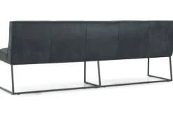 Eetbanken-Divani Eetbank Fun