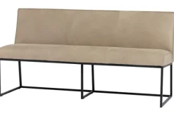 Eetbanken-Divani Eetbank Fun