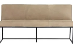 Eetbanken-Divani Eetbank Fun