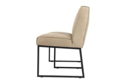 Eetbanken-Divani Eetbank Fun