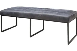 Eetbanken-Divani Eetbank Fun