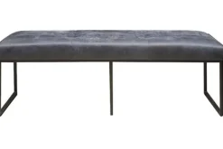 Eetbanken-Divani Eetbank Fun