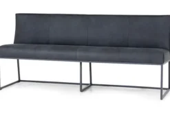 Eetbanken-Divani Eetbank Fun