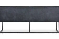 Eetbanken-Divani Eetbank Fun