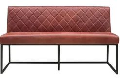 Best Eetbank Fun Eetbanken