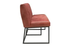 Best Eetbank Fun Eetbanken