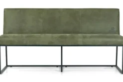 Eetbanken-Divani Eetbank Fun - Fred de la Bretoniere