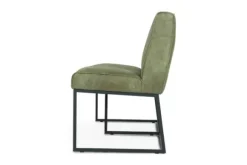 Eetbanken-Divani Eetbank Fun - Fred de la Bretoniere